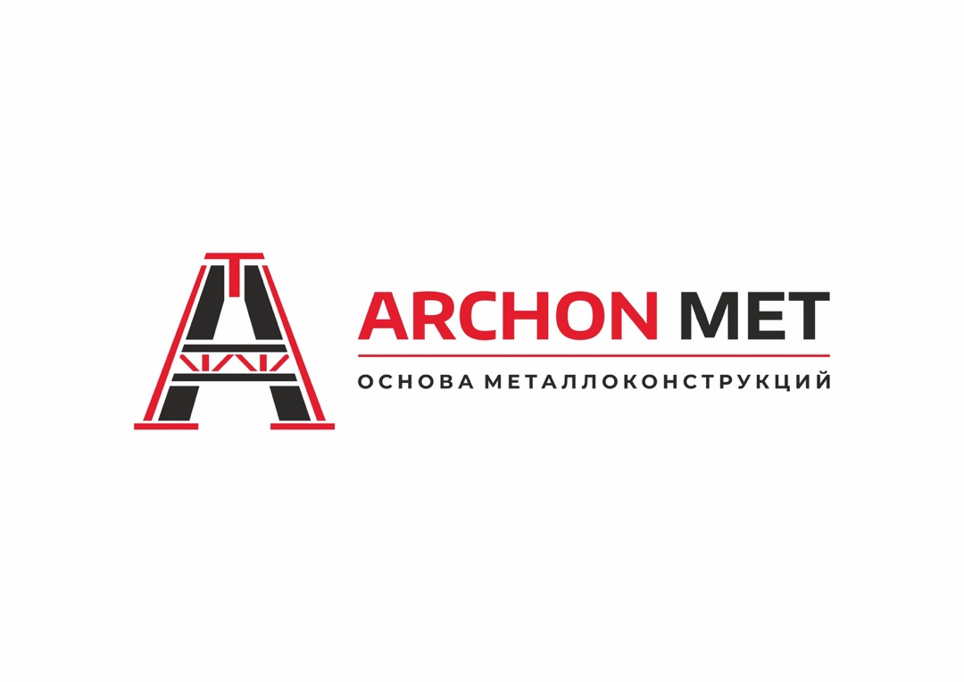 ARCHON MET
